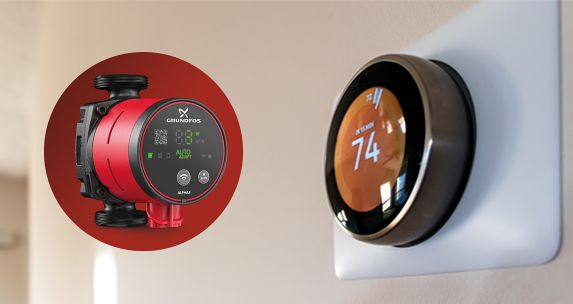 Be Ready for Anything