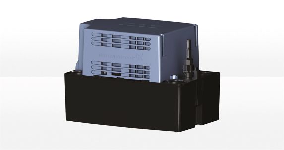 Grundfos Condensate Pumps