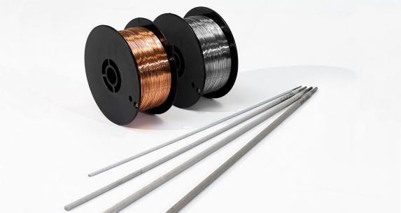 GYS Welding Supplies