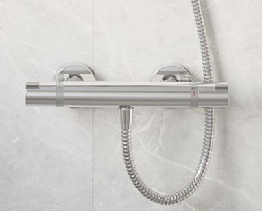 hansgrohe Shower Valves