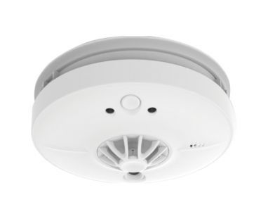 Heat Alarms