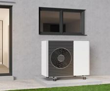Heat Pump Buying Guide