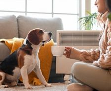 Electric Radiator & Electric Heater Buying Guide