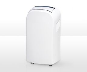 Air Conditioning Units