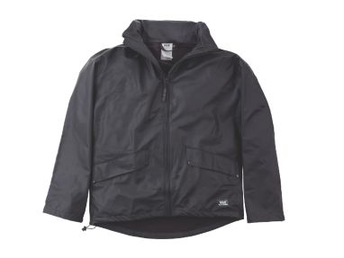 Helly Hansen Work Jackets