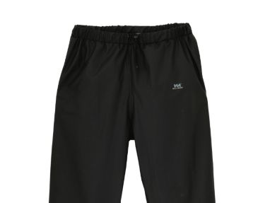 Helly Hansen Work Trousers