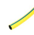 Hose Pipes