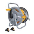 Hose Reels