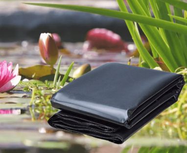 Hozelock Pond Liners