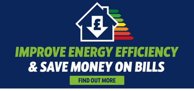 Screwfix hive best sale camera