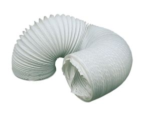 View all Ducting Hoses