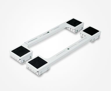 Appliance Castors
