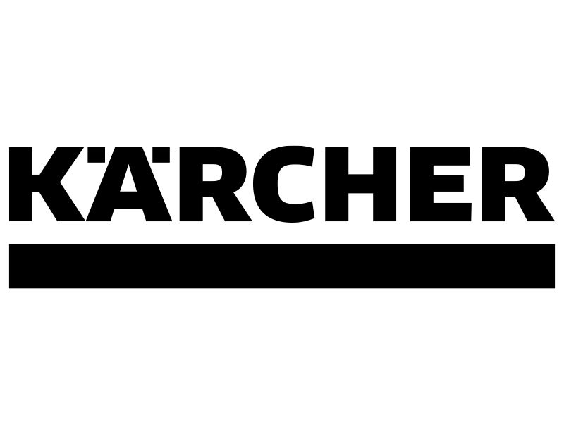 Karcher