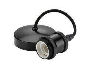 View All Knightsbridge Light Fittings