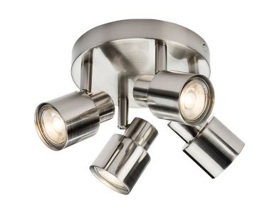 View All Knightsbridge Spotlights