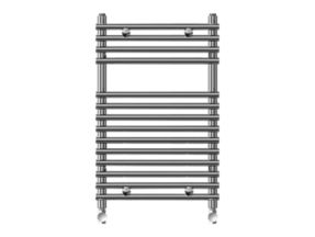Kudox Towel Radiators