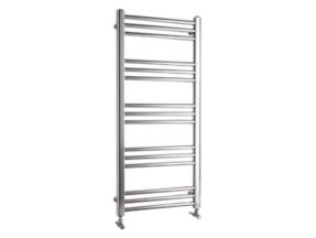 Kudox Designer Towel Radiators