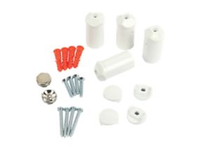 Kudox Radiator Parts & Accessories