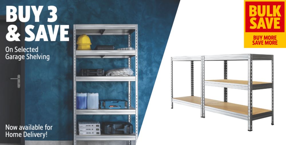 https://media.screwfix.com/is/image/ae235/l3_shelving_banner_172ph_buy3andsave_sm