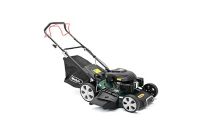 Image of a Lawn Mower