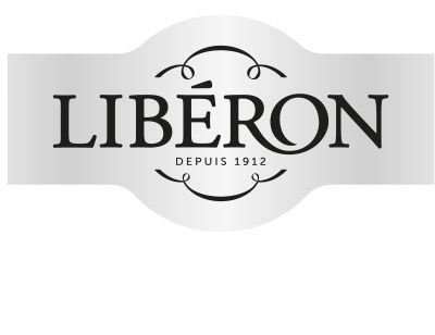 Liberon