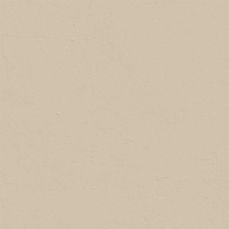 View all Beige 01 - Paint