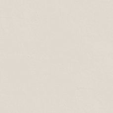 View all Beige 03 - Paint