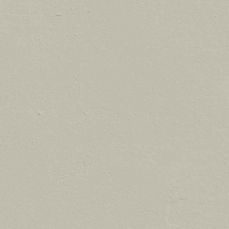 View all Beige 04 - Paint