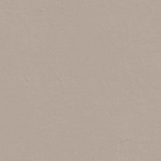 View all Beige 05 - Paint