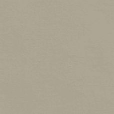 View all Beige 06 - Paint