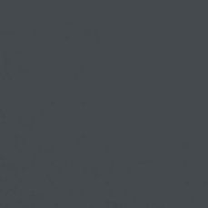 View all Black 01 - Paint