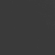 View all Black 02 - Paint