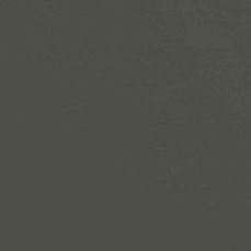 View all Black 03 - Paint