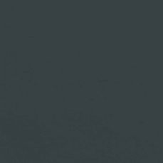 View all Black 04 - Paint