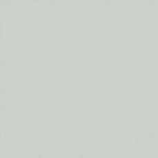 View all Blue 01 - Paint