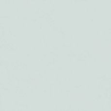 View all Blue 02 - Paint