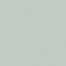 View all Blue 03 - Paint