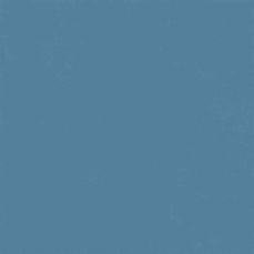 View all Blue 05 - Paint