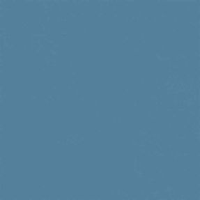 Blue 05 - Paint