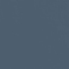 View all Blue 06 - Paint