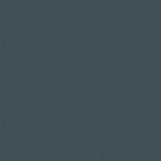 View all Blue 07 - Paint