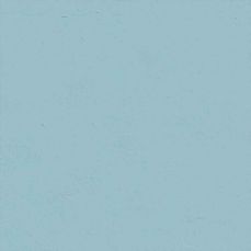 View all Blue 08 - Paint