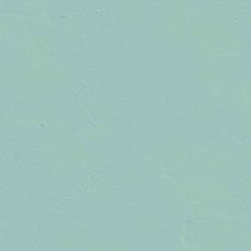 View all Blue 09 - Paint