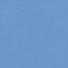 View all Blue 10 - Paint