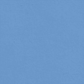 Blue 10 - Paint