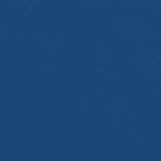 View all Blue 111 - Paint