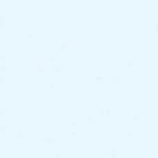 View all Blue 12 - Paint