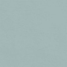 View all Blue 13 - Paint