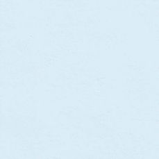 View all Blue 14 - Paint