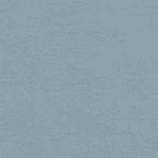 View all Blue 16 - Paint